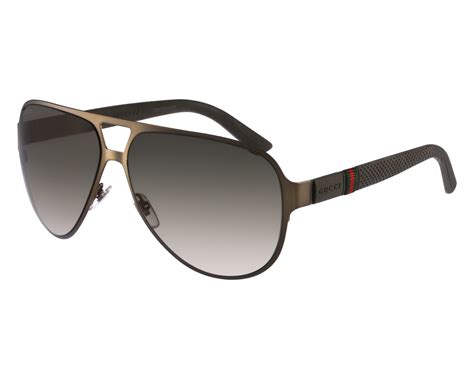 gucci gg 2252|gucci havana frames.